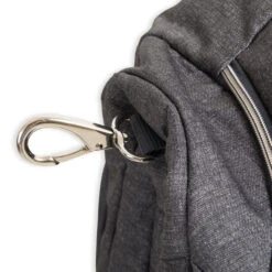 Horse Riding Saddle Bag 9 Horse Riding Saddle Bag -Weatherbeeta Sales Store kc46031aeee4e5fa6e8595988eef4f039