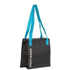 Adult Grooming Kit -Weatherbeeta Sales Store kc4c212d975f9af355496cfdac049f664