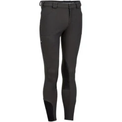 140 Warm Horse Riding Warm Jodhpurs 16 140 Warm Horse Riding Warm Jodhpurs -Weatherbeeta Sales Store kc5000ed2c42d6f4d3426d1f286cb4cb8