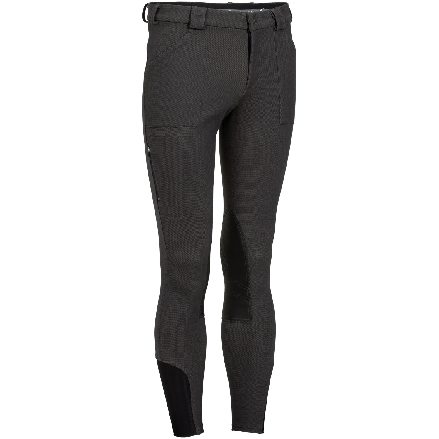 140 Warm Horse Riding Warm Jodhpurs 8 140 Warm Horse Riding Warm Jodhpurs - Image 8