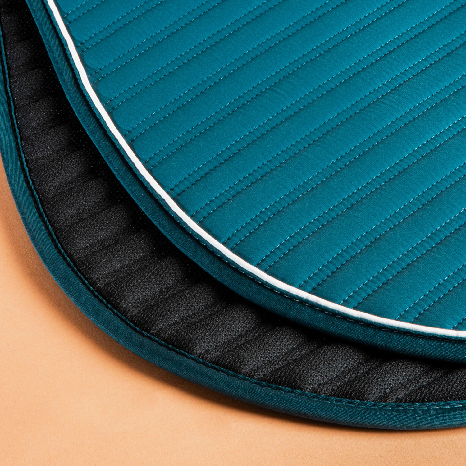 Horse Riding Saddle Cloth For Horse And Pony 900 6 Horse Riding Saddle Cloth For Horse And Pony 900 - Image 6