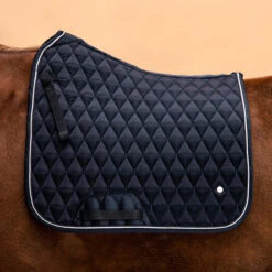 Horse Riding Dressage Saddle Cloth For Horse 900 -Weatherbeeta Sales Store kc53c5f2c76d163292b189e7262fc798b