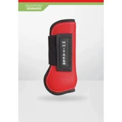 Skipton Tendon And Fetlock Boots -Weatherbeeta Sales Store kc54e85476049eaa099be4ff6bd694991