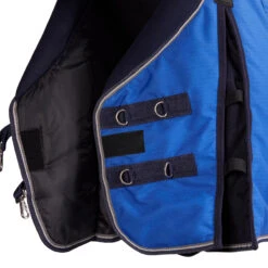 Horse Riding Stable Rug 400 For Horse And Pony -Weatherbeeta Sales Store kc5f4c766c3caa4ce2ee01122ec89fd7a