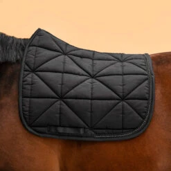 Horse Dressage Saddle Cloth 500 -Weatherbeeta Sales Store kc6375fc9399c6f6fb40710a748d05f84
