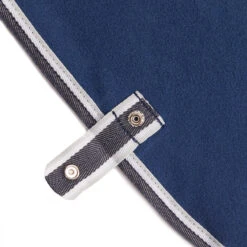 Horse Riding Exercise Rug Polar 560 -Weatherbeeta Sales Store kc6bdc96c3cafc9c4942d772fe6c4e431