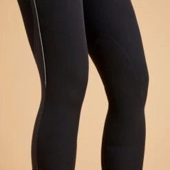 Women's Horse Riding Lightweight Mesh Jodhpurs 500 -Weatherbeeta Sales Store kc7ad165c51495703da346a0ba555d92b