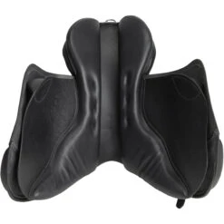 Schooling 17½" Fully-Fitted Horse Riding All-Purpose Leather Saddle 12 Schooling 17½" Fully-Fitted Horse Riding All-Purpose Leather Saddle -Weatherbeeta Sales Store kc7eb3b25fa328018f2b669068463fe0d