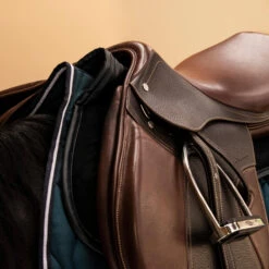 Horse And Pony Saddle Pad 500 13 Horse And Pony Saddle Pad 500 -Weatherbeeta Sales Store kc7fa84b77638bf6bb10694327a3f3ee8