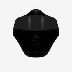 Removable Pony Size Stud Guard 500