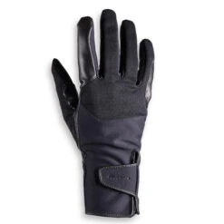 560 Warm Horse Riding Gloves -Weatherbeeta Sales Store kc935020bdedd77acfdc78287db40749e