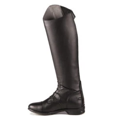 Adult Equestrian Boots 900 Jump Second Choice Calf Size L -Weatherbeeta Sales Store kc93889c979a5a739a67be11f6d2ddcc8