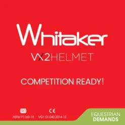 NRG Sparkle Riding Helmet -Weatherbeeta Sales Store kc970f6c216d0c4f3c3febfedacd1a53d