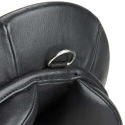 Schooling 17½" Fully-Fitted Horse Riding All-Purpose Leather Saddle 17 Schooling 17½" Fully-Fitted Horse Riding All-Purpose Leather Saddle -Weatherbeeta Sales Store kc9ff13ddde4bae96fe387b4bd4c4abff