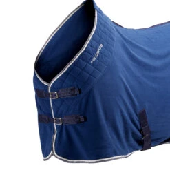 Horse Riding Stable Sheet For Horse And Pony Polaire 500 -Weatherbeeta Sales Store kca74bbab1e510c1d4d672e1c494705ff