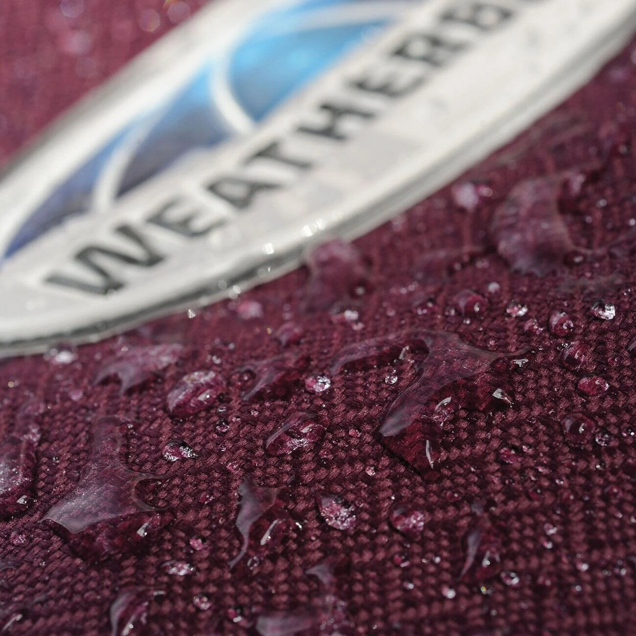 Weatherbeeta Comfitec Plus Dynamic II Detachable Neck Medium Lightweight Horse Turnout Rug 3 Weatherbeeta Comfitec Plus Dynamic II Detachable Neck Medium Lightweight Horse Turnout Rug - Image 3