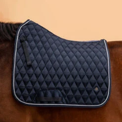 Horse Riding Dressage Saddle Cloth For Horse 900 -Weatherbeeta Sales Store kcb1a3883fed313591aeb833e117e9c5a