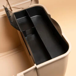 700 Horse Riding Grooming Box -Weatherbeeta Sales Store kcb99b1adb5b559360ff44e396f9e1a96