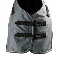 Horse Riding Stable Rug For Horse And Pony Polar Perf 26 Horse Riding Stable Rug For Horse And Pony Polar Perf -Weatherbeeta Sales Store kcba1037293e359f7bedb832591235d5a