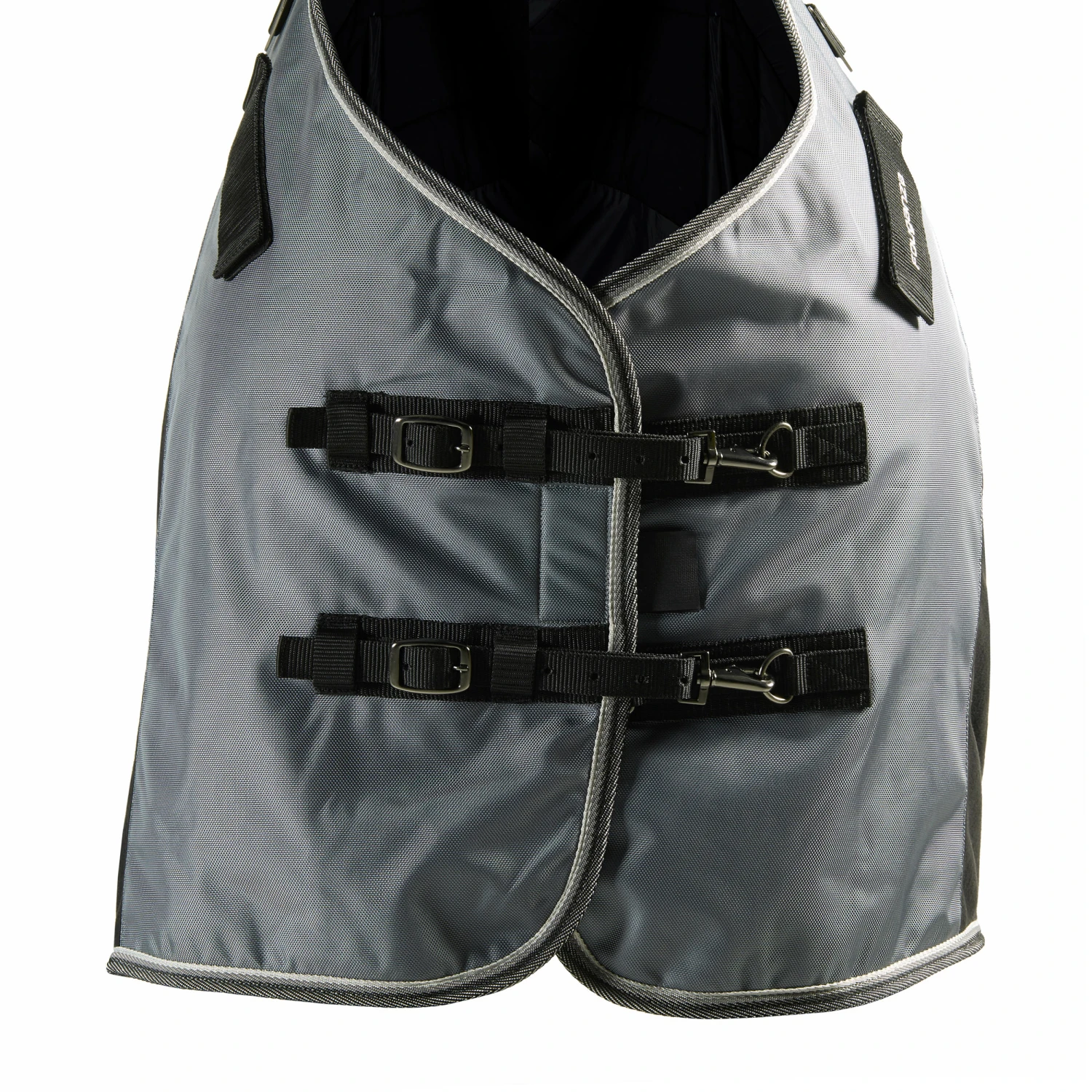 Horse Riding Stable Rug For Horse And Pony Polar Perf 7 Horse Riding Stable Rug For Horse And Pony Polar Perf - Image 7