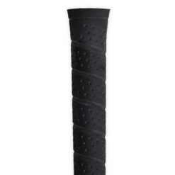 Waldhausen Horse Riding Dressage Crop 120 Cm Grip - Black -Weatherbeeta Sales Store kcce779b5ceda8465e11ebe42ee8505eb