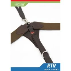 Ready To Ride Breastplate -Weatherbeeta Sales Store kcd2e8feb4d9036a24b7988c4f1bb6ecc