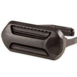 Kids'/Adult Horse Riding Safety Stirrup Irons 500 -Weatherbeeta Sales Store kcd3bd33157054afe2e8bd6bfa405535f