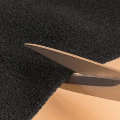 Horse Riding Polo Bandages For Horse And Pony 4-Pack 34 Horse Riding Polo Bandages For Horse And Pony 4-Pack -Weatherbeeta Sales Store kcd500314b1df4a4b244ce00befa22982