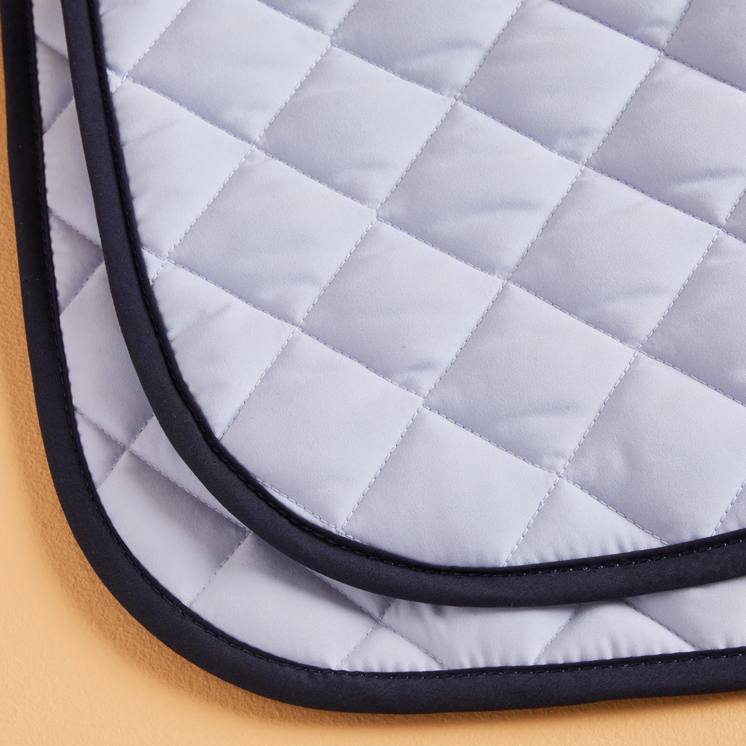 Pony Riding Saddle Cloth 100 3 Pony Riding Saddle Cloth 100 - Image 3