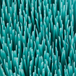 KERBL Magic Brush Horse Riding Brushes Tri-Pack - Turquoise/Mauve/Blue 11 KERBL Magic Brush Horse Riding Brushes Tri-Pack - Turquoise/Mauve/Blue -Weatherbeeta Sales Store kcd7c85980c16ce31f91299bac0ebe394