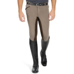 180 Full Seat Horse Riding Jodhpurs -Weatherbeeta Sales Store kcd8e76e29478c340a37d9b6d5e2d3ceb