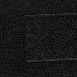 Waldhausen Horse And Pony Riding 3 M Standing Bandages Twin-Pack - Black -Weatherbeeta Sales Store kcda928a87de108ee9ee9ddc698e9e2b3