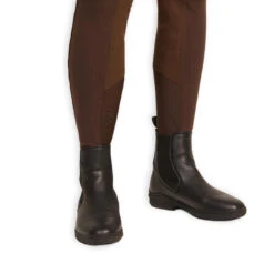 180 Women's Full Seat Horse Riding Jodhpurs -Weatherbeeta Sales Store kcde815bdd9b1650bca2b40fa74909f69