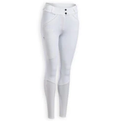 Refurbished Womens Horse Riding Classic Grip Competition Jodhpurs 900
