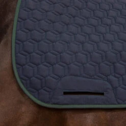 Reversible Horse Riding Saddle Cloth For Horse And Pony 500 36 Reversible Horse Riding Saddle Cloth For Horse And Pony 500 -Weatherbeeta Sales Store kce73192ff6f634894d7bca1f130c4aff