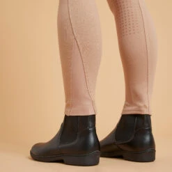 Women's Warm Full Grip Horse Riding Jodhpurs 500 33 Women's Warm Full Grip Horse Riding Jodhpurs 500 -Weatherbeeta Sales Store kceb84fa5ef550da80b73c31bcfa882a2