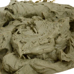 Mineral Clay For Horse & Pony - 2.5 Kg -Weatherbeeta Sales Store kcf3418ae883c098f60a4dc389b0b379b