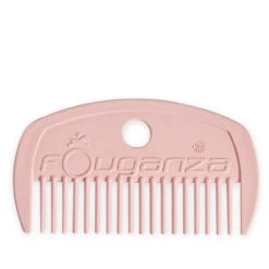 Kids' Horse Riding Grooming Kit 20 Kids' Horse Riding Grooming Kit -Weatherbeeta Sales Store kcf5125aa26cb3e44fec06106ac5ae455