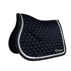Thornton Saddle Pad -Weatherbeeta Sales Store kcfac41d68baece7ad6e9bc1756a28129