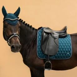 Horse Dressage Saddle Cloth 900 -Weatherbeeta Sales Store kcff74c3ed69d349fb341e73607e694a1