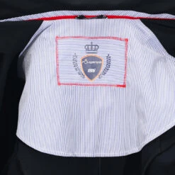 Women's Competition Horse Riding Jacket 100 -Weatherbeeta Sales Store kd0299022f75f6a135d6e813794ebaff7