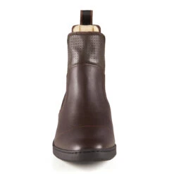 560 Adult Horse Riding Leather Jodhpur Boots -Weatherbeeta Sales Store kd0314e65c23a3e9adcb2ca26ea2cca48