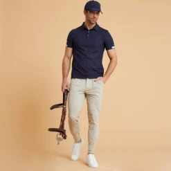 Men's Horse Riding Jodhpurs 500 -Weatherbeeta Sales Store kd03dd413b2eb7c7fcfde8a3499e66c79