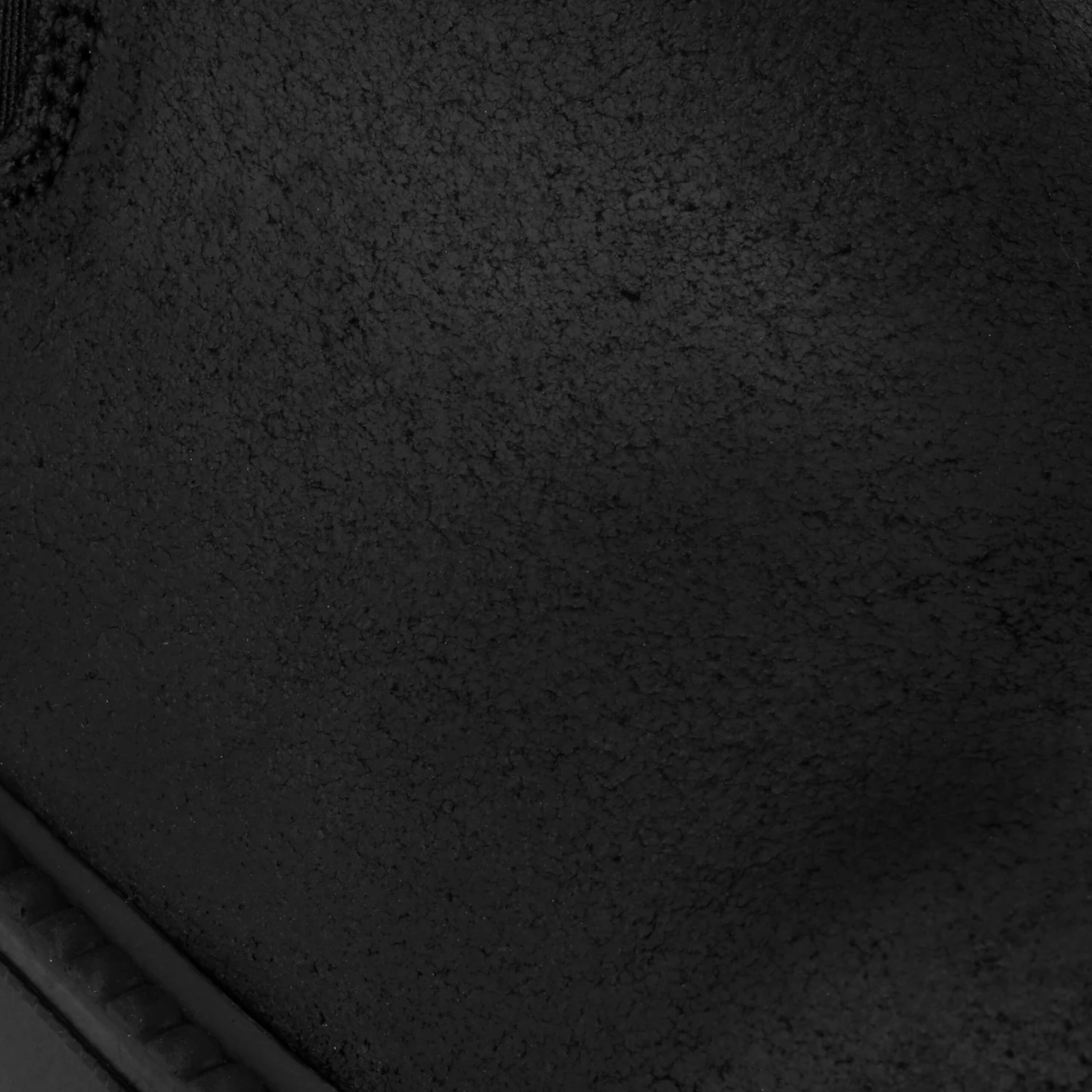 Sentier Adult Horse Riding Jodhpur Boots 11 Sentier Adult Horse Riding Jodhpur Boots - Image 11