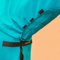 Horse Riding Full Microfibre Drying Sheet For Horse -Weatherbeeta Sales Store kd0bb02de06e2629e0b848c8b3b76319f