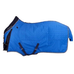 Horse Riding Stable Rug 400 For Horse And Pony -Weatherbeeta Sales Store kd0dc6011e7b9997a81ac7e3d85598669