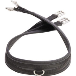 Horse And Pony Riding Synthetic Girth 100 14 Horse And Pony Riding Synthetic Girth 100 -Weatherbeeta Sales Store kd11044609347e9c7bc7254f6b961d991