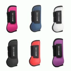 Skipton Tendon And Fetlock Boots -Weatherbeeta Sales Store kd19e018b4085926a2df2c81c5ae6c950