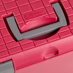 500 Horse Riding Grooming Box -Weatherbeeta Sales Store kd2b21084b0fc80c493426bc2234e5d31