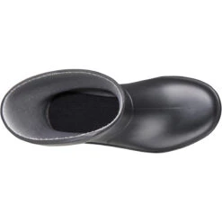 100 Baby Horse Riding Boots -Weatherbeeta Sales Store kd34b3a3bb57ea83d9f618271befc0304